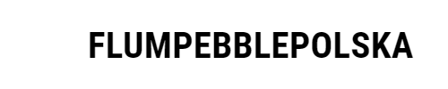 Flumpebblepolska